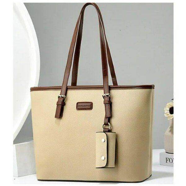Girls luxury Bag ️Eid Gift