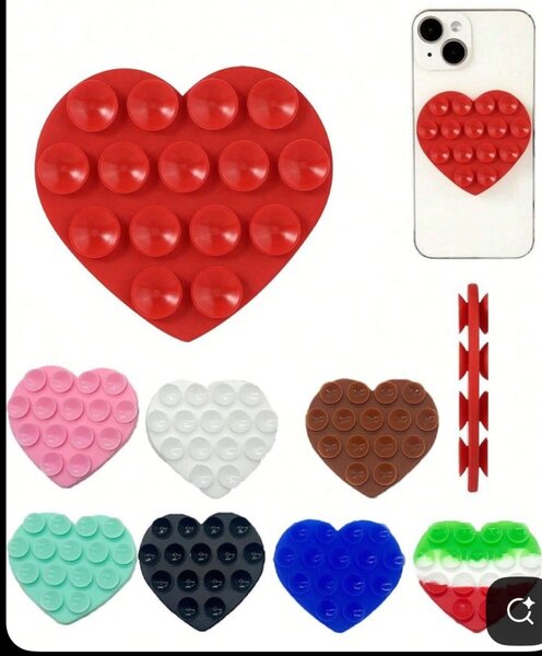 Pochette Pop-It pour Téléphone