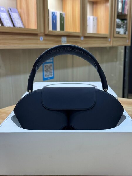 AirPod Max série 2