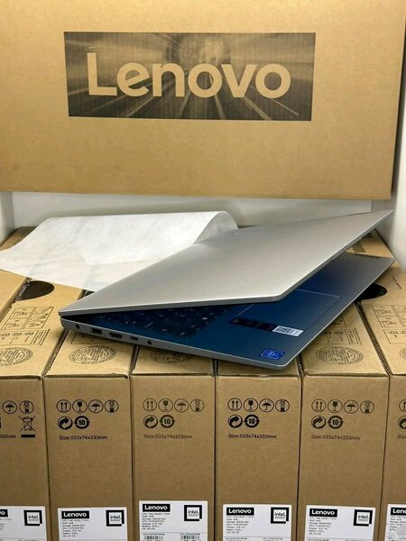 Price K7, 100 Condition : Brand New with Warranty   Model :