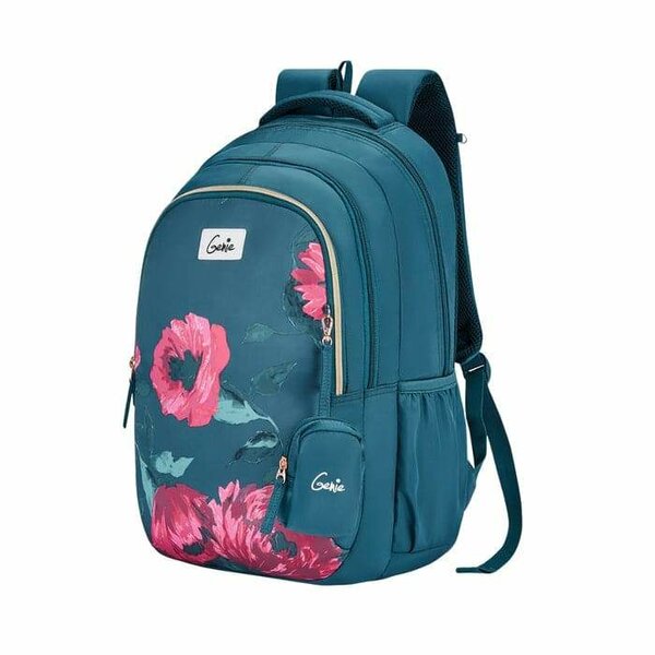 School bags