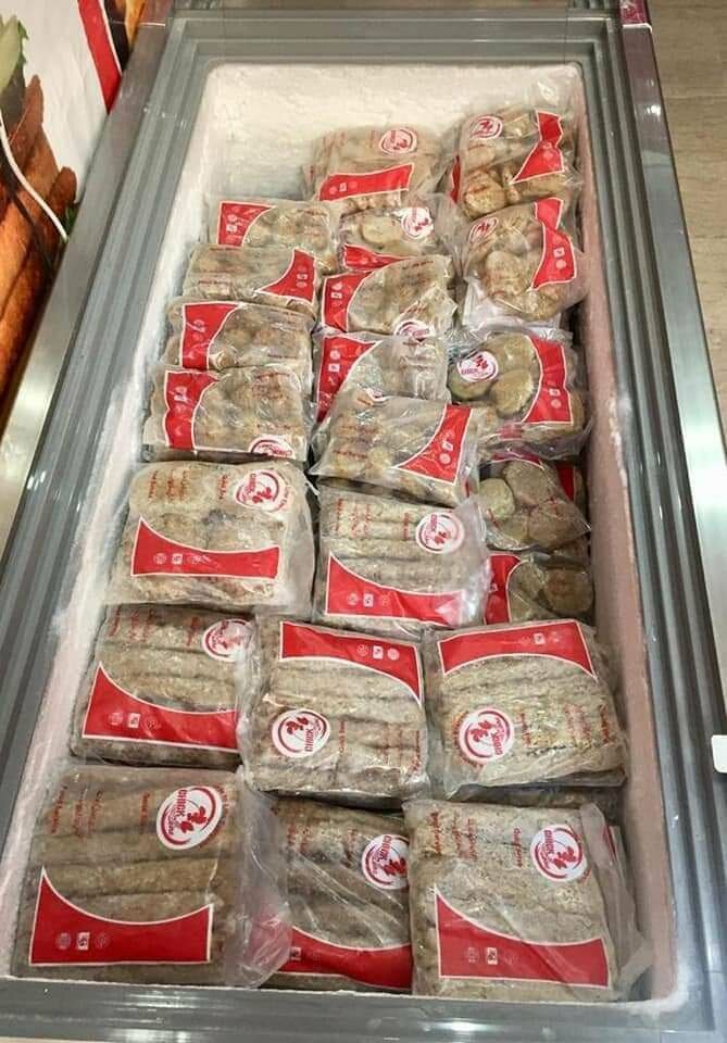 Cheez mozzarella & chedder 1400 rs per kg