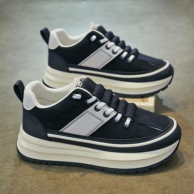 Fashion shoed