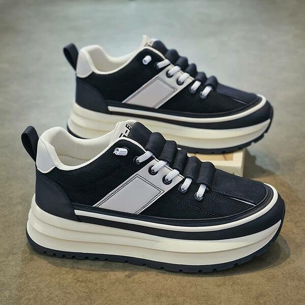 Fashion shoed