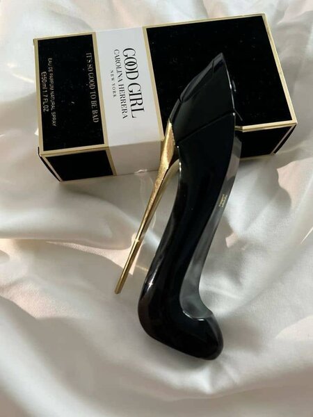 Parfum "Si Passione" 100ml