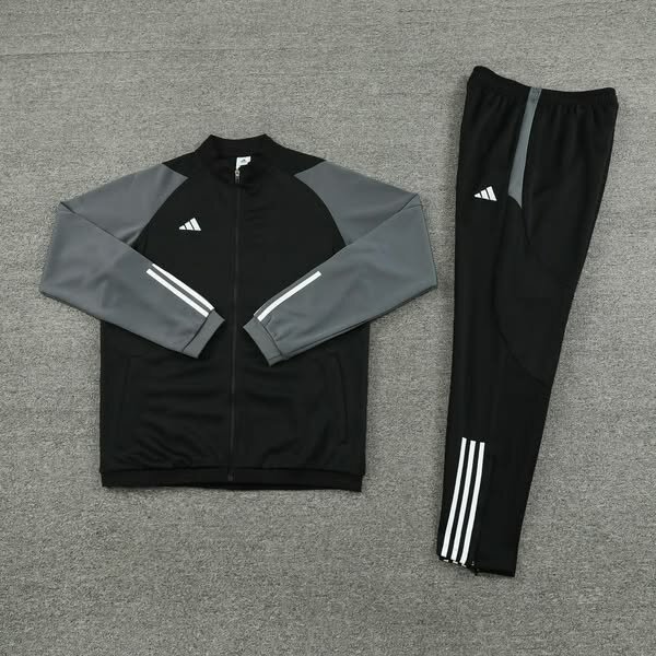 Adidas Tracksuits