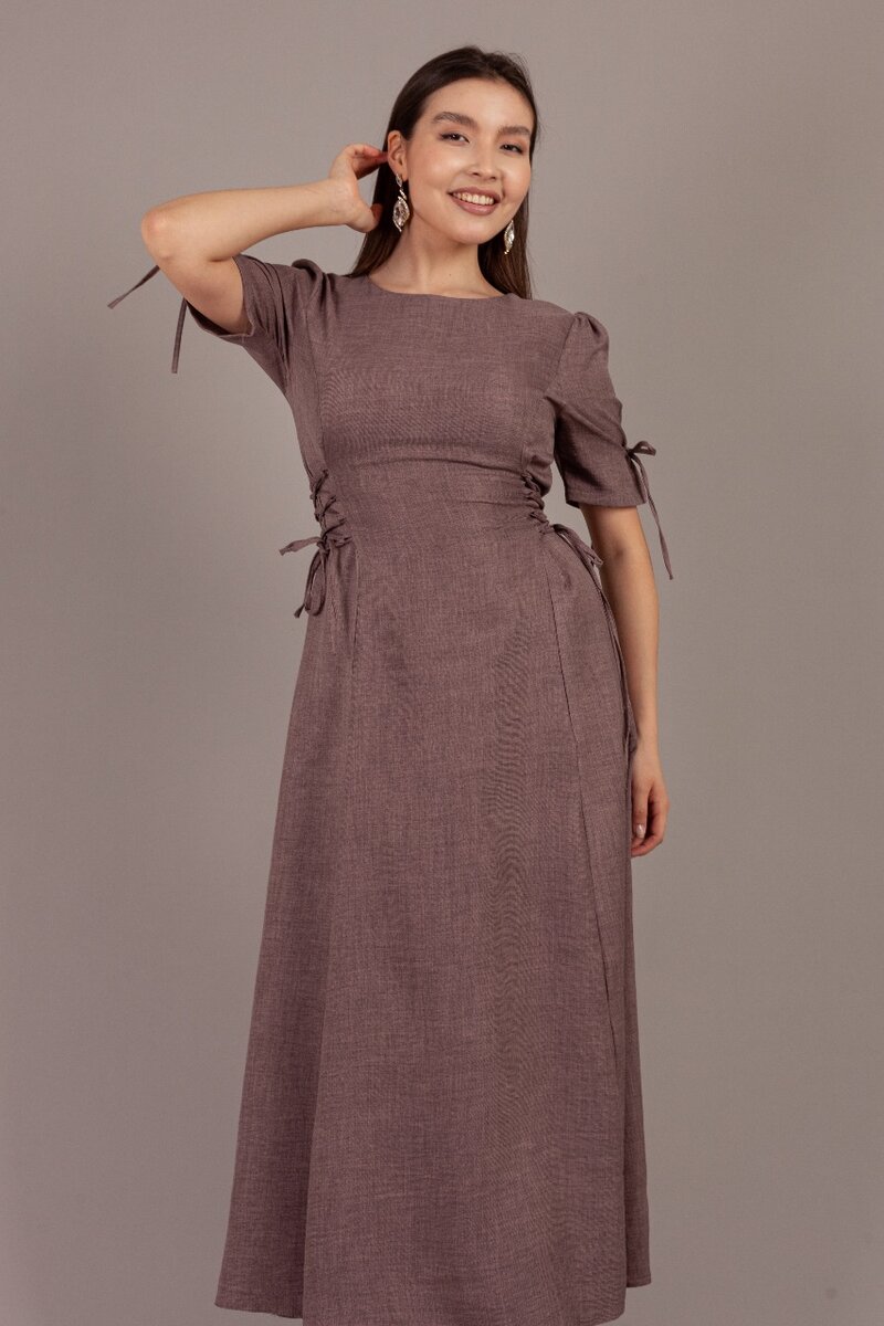 Платье только оптом