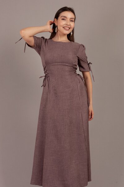 Платье только оптом