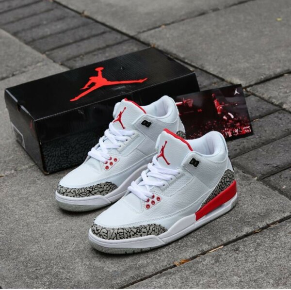 Chaussures lui Vuitton