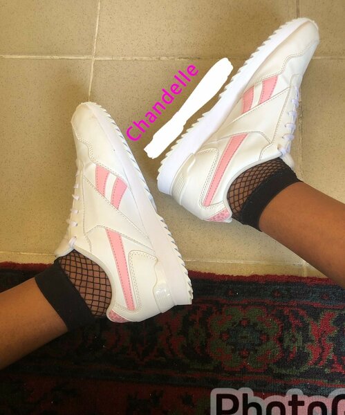 Reebok Pointures : 40 41