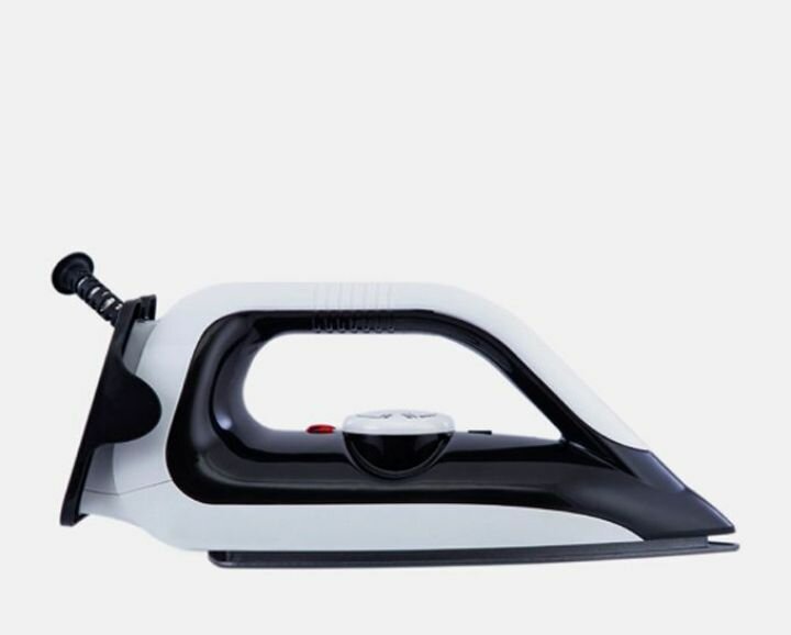 Fer à repasser Binatone électrique