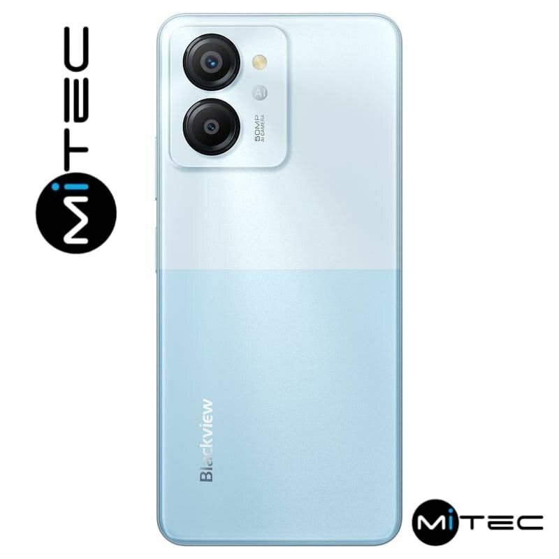 Blackview Color 8 Neuf - 16 GB