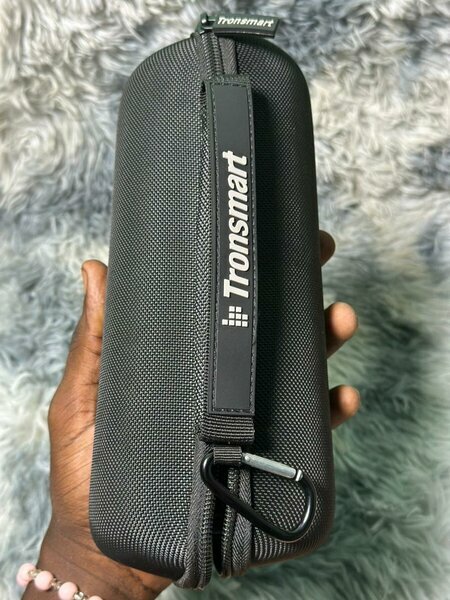 Enceinte Bluetooth Tronsmart T7