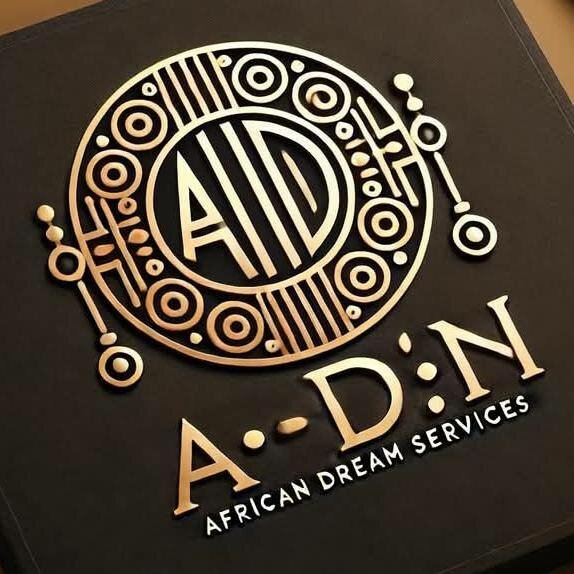 African Dream Servcs
