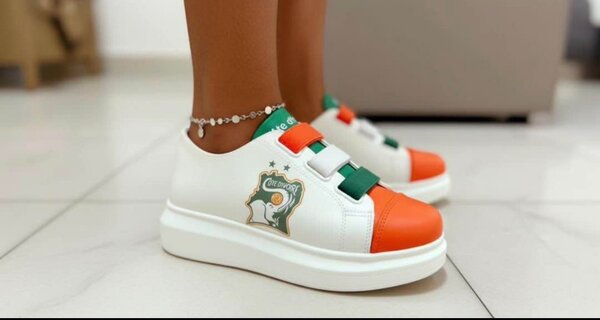 Baskets  pour femmes et hommes