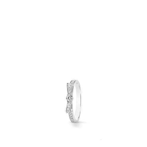 Artificial Ring