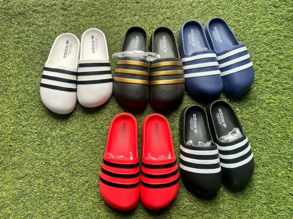 Men's wear