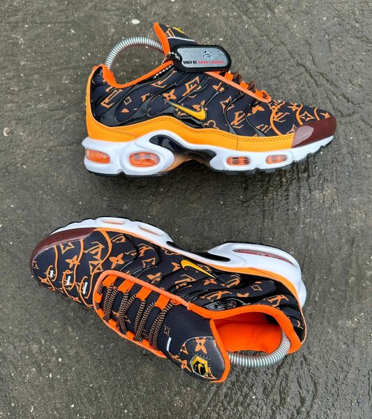 Baskets Air Cushion Modern