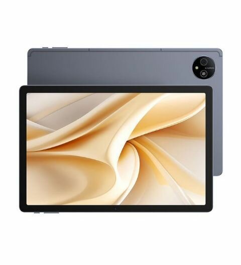Tablette Ulefone 10.36 pouces