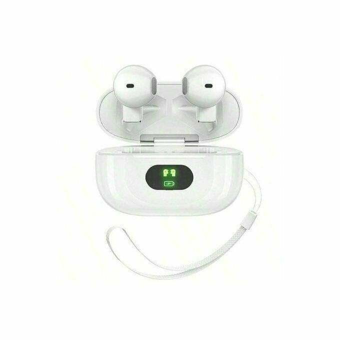 Écouteur Bluetooth Pro 9