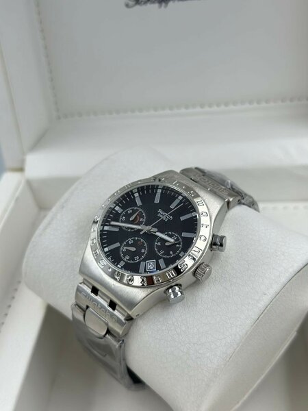 Swatch