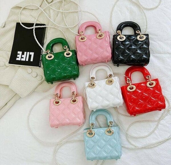 Purses