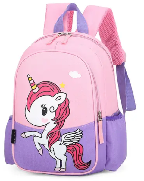 Sac à dos