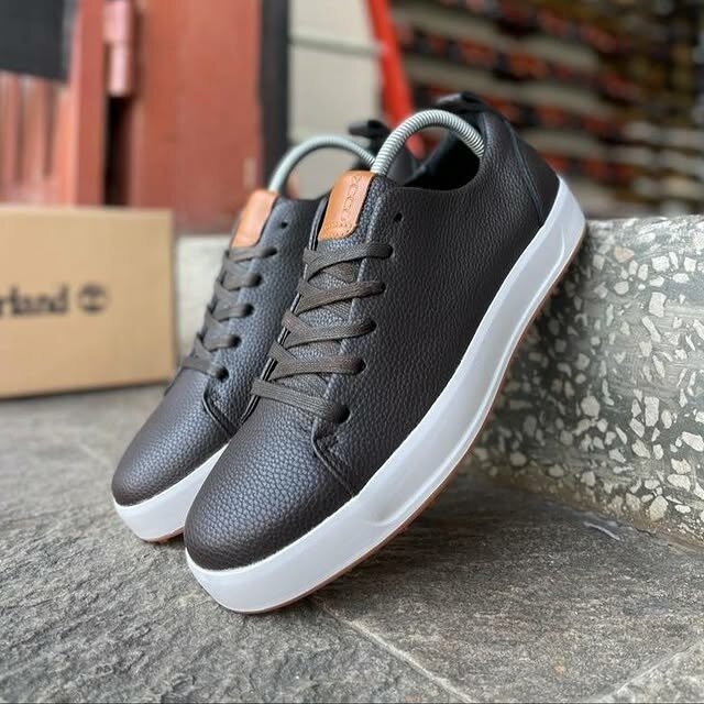 men's sneakers size 40-45