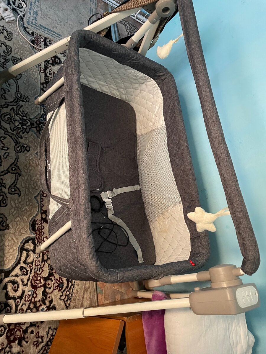 Ining babyБесплатная доставка