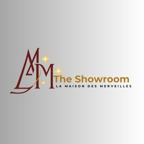 The Showroom LMDM