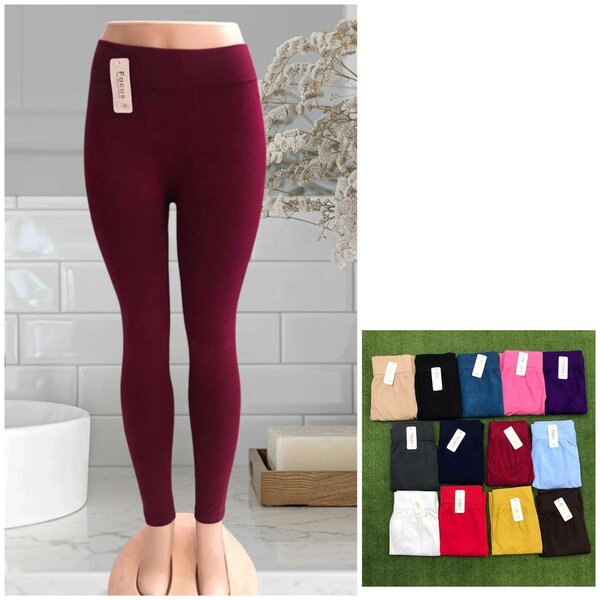 Imported tights