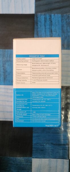 Électronique Précis