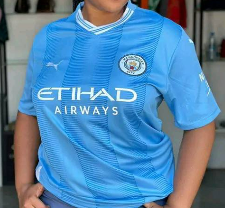 High quality football jeryses