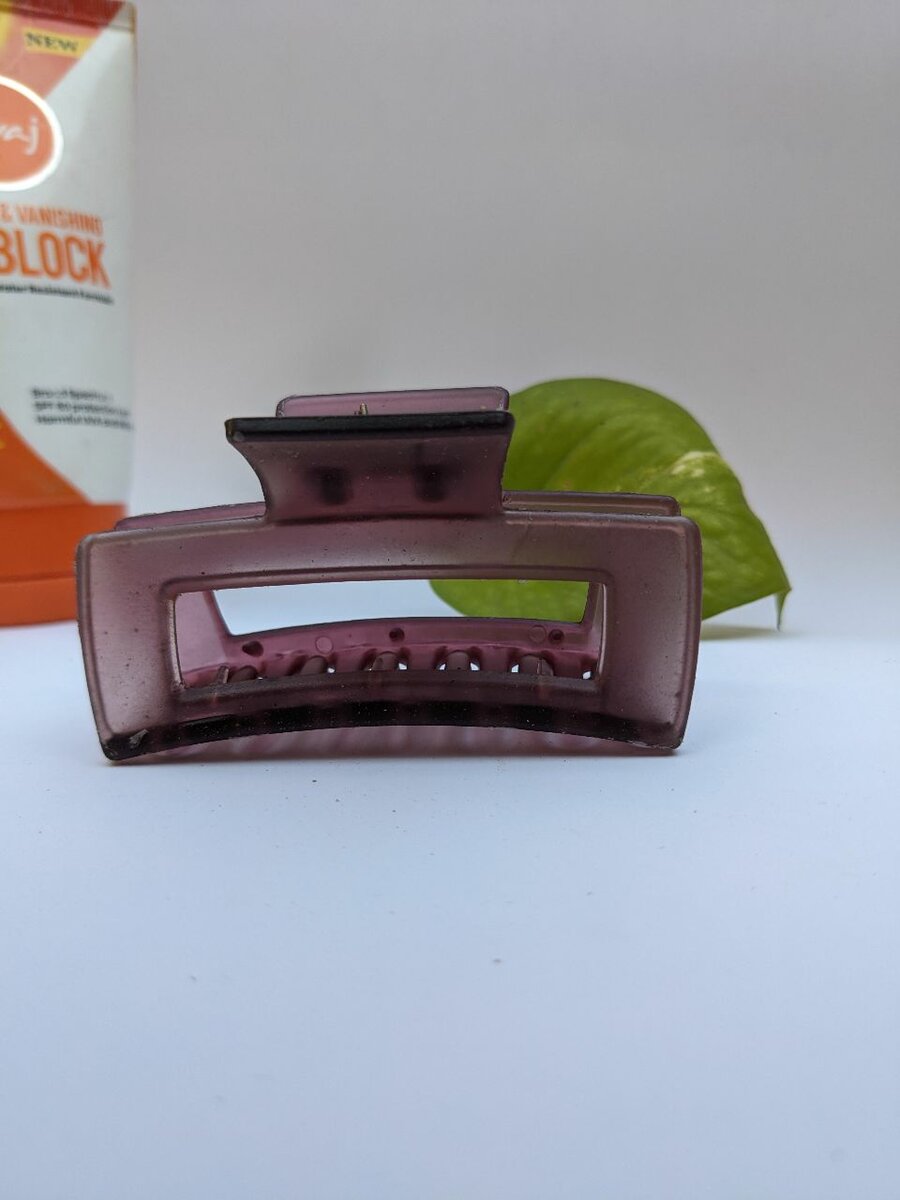 Hair Clip.And Beowulf Clipp , sale sale sale