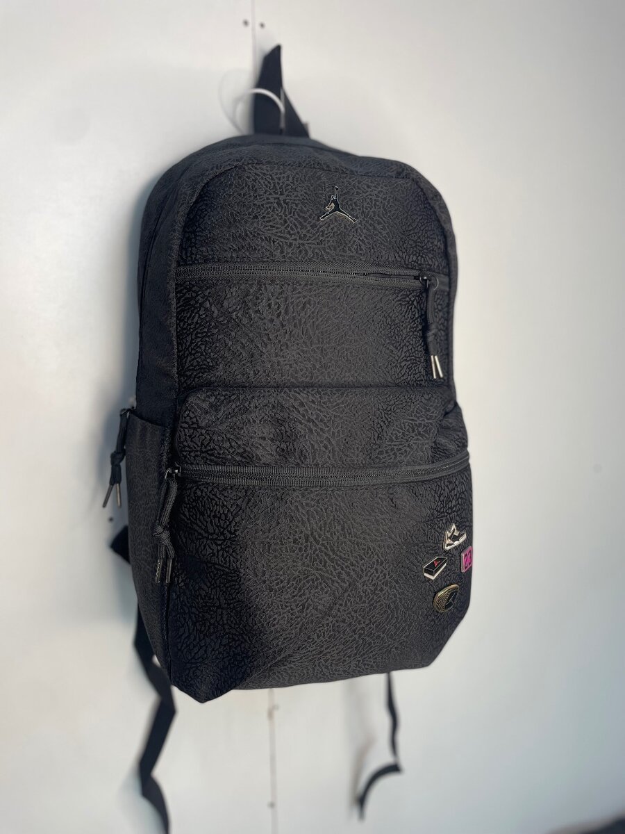 AIR JORDAN BACKPACK