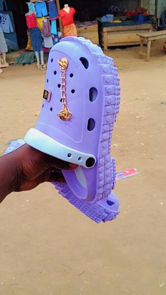 Sabots tendance pour femmes