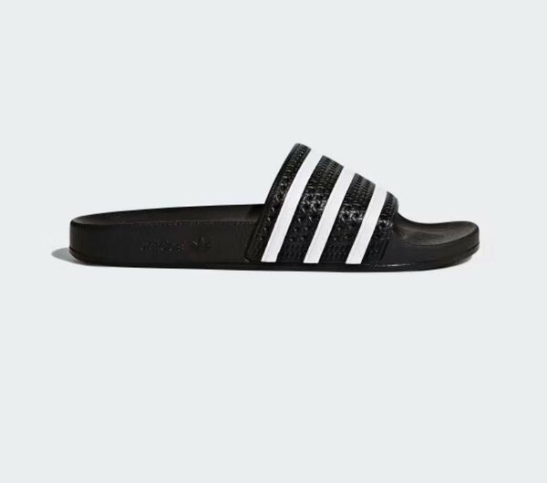 Claquette adidas original