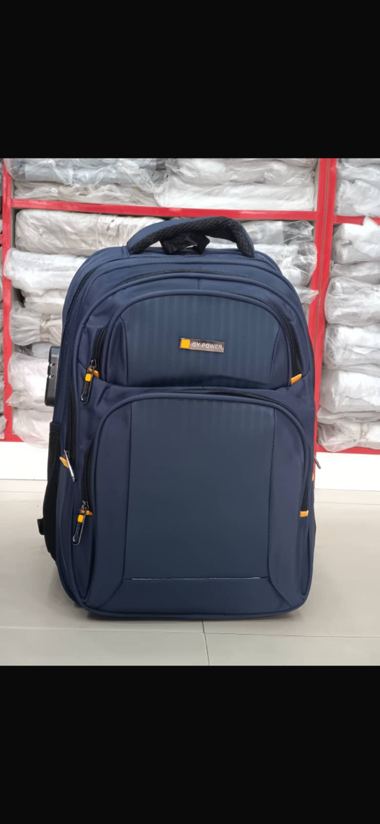 New original laptop bags all colors available right now