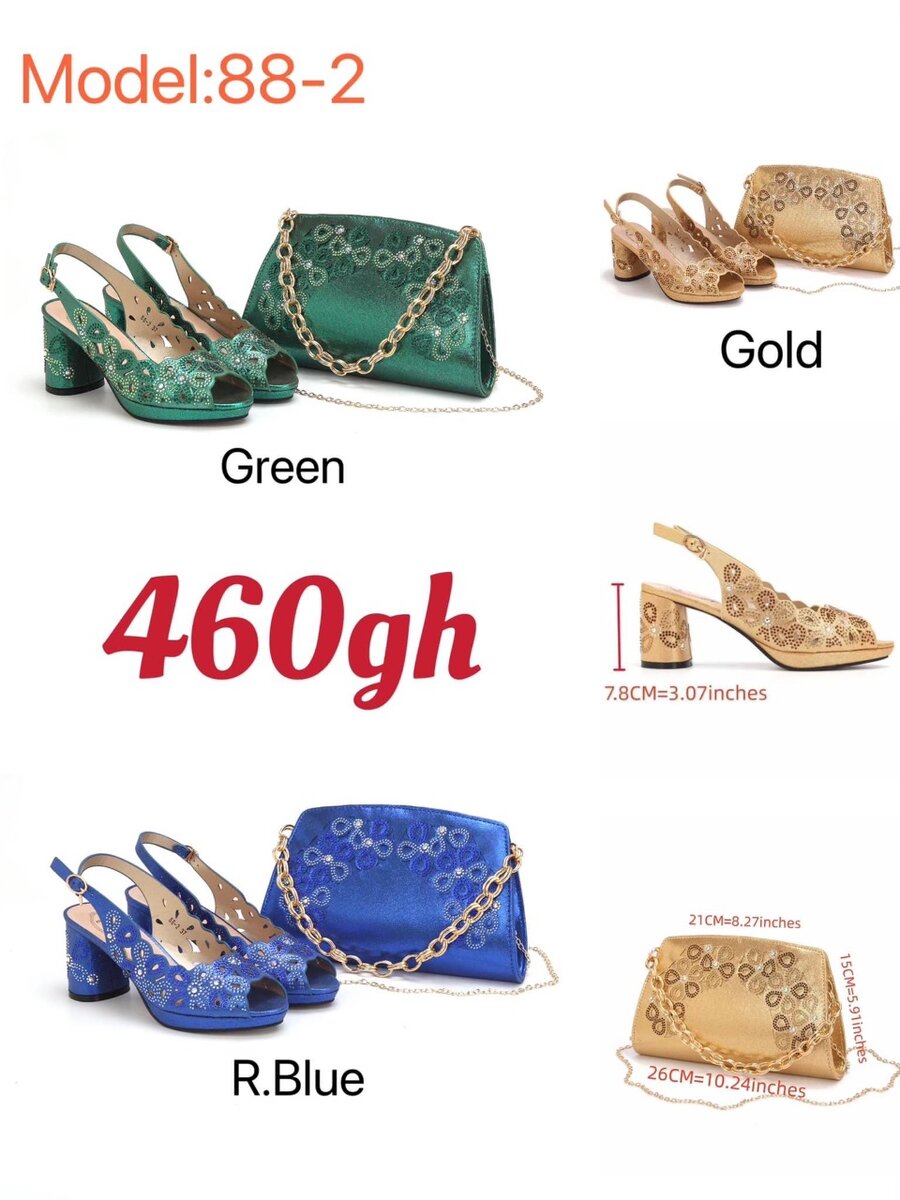 2024 Italian Design Girly Style Coffee Color Pointed Toe Wed