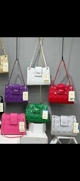 Sac à main élégant pour femme