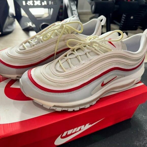 AIR MAX 97