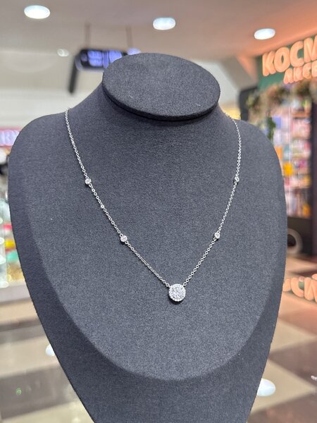 Цепочка Royal