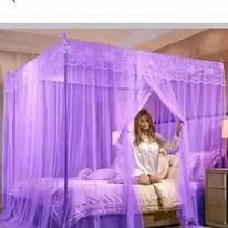 elegant mosquito nets all sizes