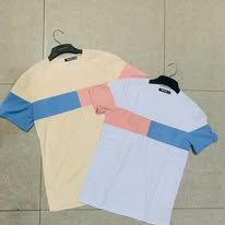 good quality t shirts