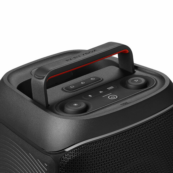 JBL PartyBox 120 Speaker
