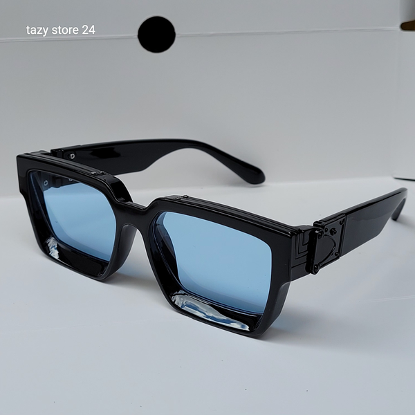 AUTHENTIC SUNGLASSES