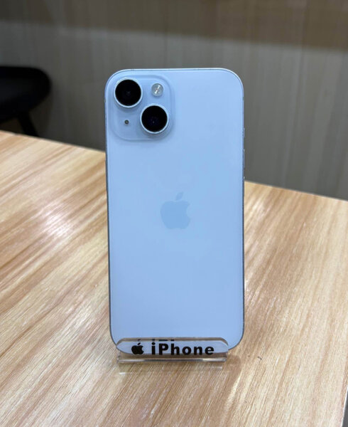 iPhone 15 128Gb
