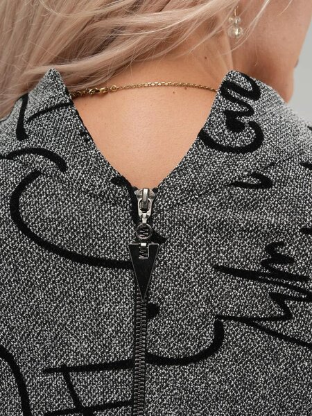 Платье Кобра( оптом)