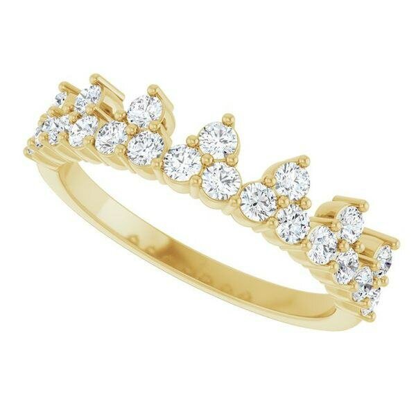 Artificial Ring