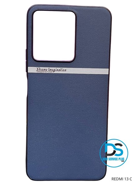 Coque redmi 13C
